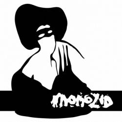 Monozid : Monozid - Bootblacks